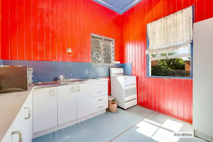 Second view of Homely house listing, 5 Burnett Street, Yeppoon QLD 4703