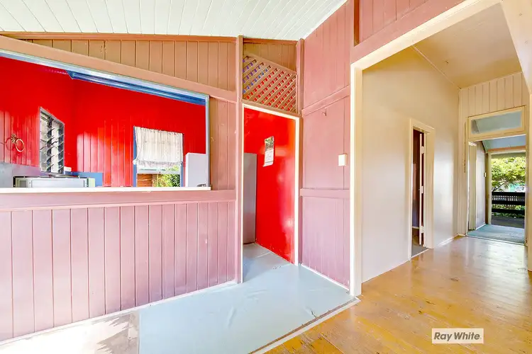 Third view of Homely house listing, 5 Burnett Street, Yeppoon QLD 4703