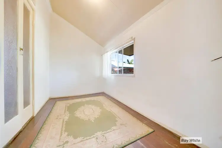 Fourth view of Homely house listing, 5 Burnett Street, Yeppoon QLD 4703