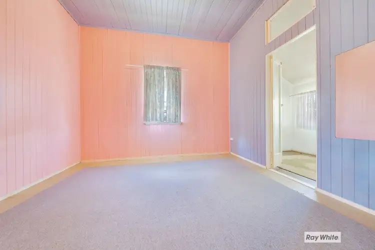 Fifth view of Homely house listing, 5 Burnett Street, Yeppoon QLD 4703