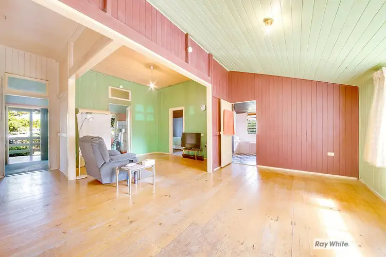 Sixth view of Homely house listing, 5 Burnett Street, Yeppoon QLD 4703