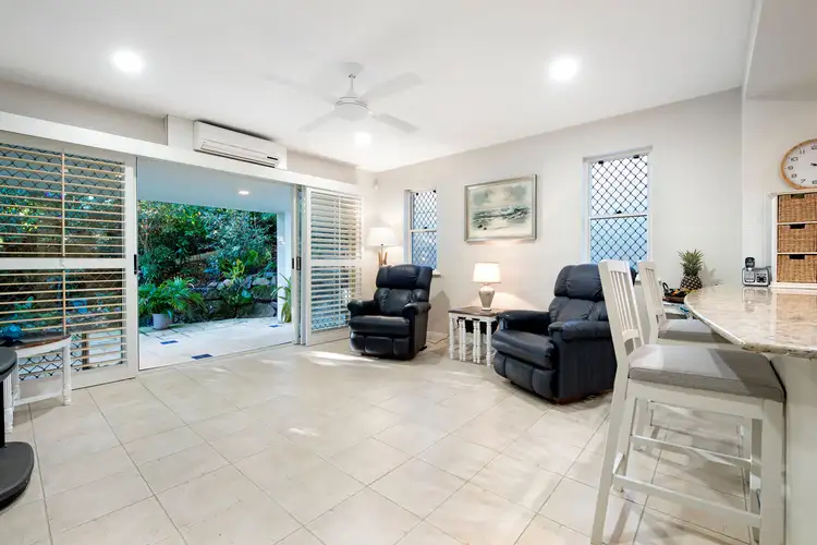 Third view of Homely villa listing, 6/272 Ashmore Road, Benowa QLD 4217