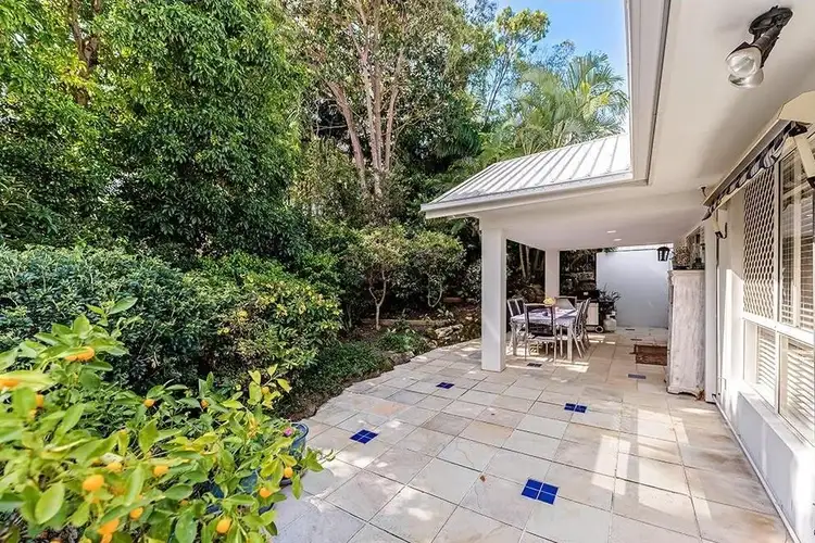 Sixth view of Homely villa listing, 6/272 Ashmore Road, Benowa QLD 4217