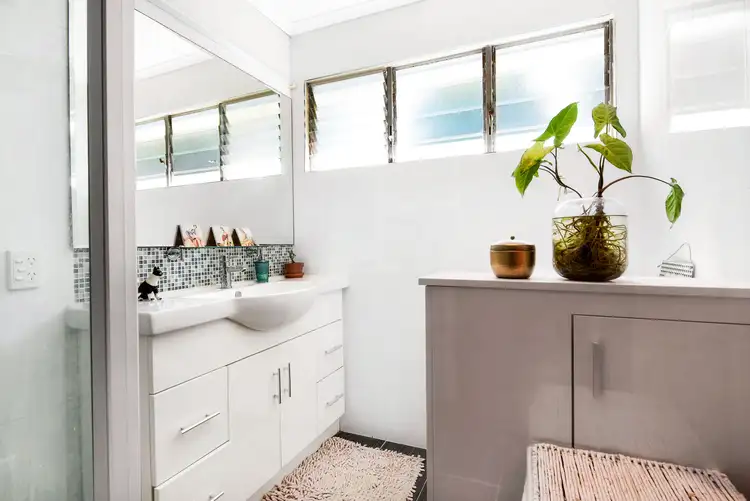 Sixth view of Homely house listing, 5 Esperanto Street, Redcliffe QLD 4020