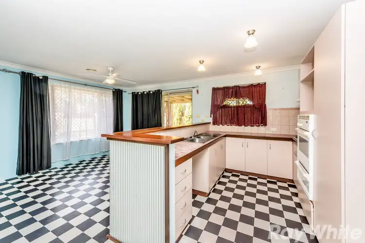 Fourth view of Homely townhouse listing, 1/49 Railway Street, Bluff Point WA 6530