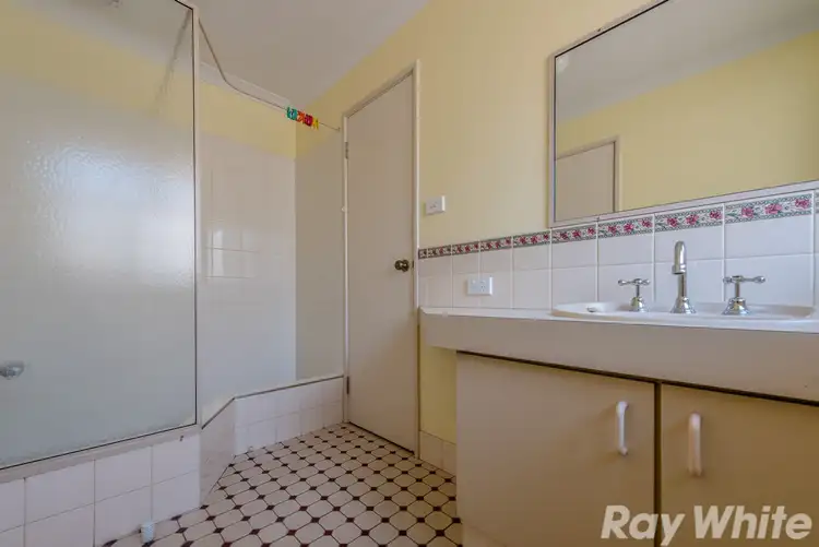 Fifth view of Homely townhouse listing, 1/49 Railway Street, Bluff Point WA 6530