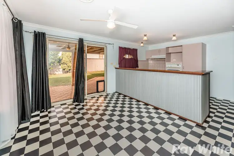 Sixth view of Homely townhouse listing, 1/49 Railway Street, Bluff Point WA 6530