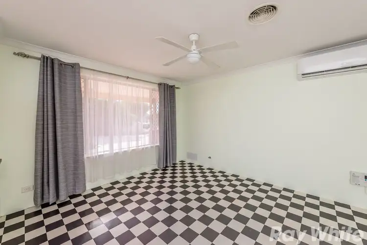 Seventh view of Homely townhouse listing, 1/49 Railway Street, Bluff Point WA 6530