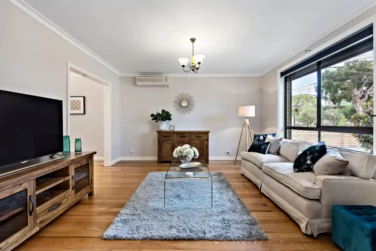 Second view of Homely house listing, 16 Raymond Court, Oakleigh VIC 3166