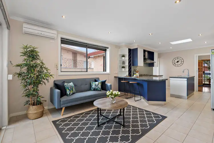Third view of Homely house listing, 16 Raymond Court, Oakleigh VIC 3166