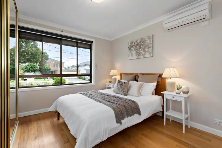 Fourth view of Homely house listing, 16 Raymond Court, Oakleigh VIC 3166