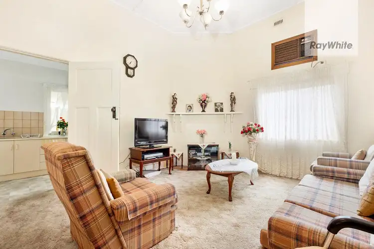 Fifth view of Homely house listing, 39 Burt Avenue, Hilton SA 5033