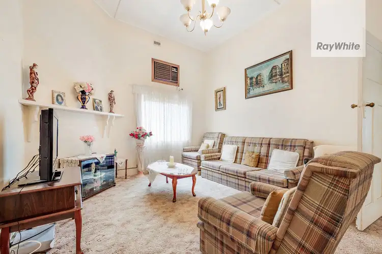 Sixth view of Homely house listing, 39 Burt Avenue, Hilton SA 5033