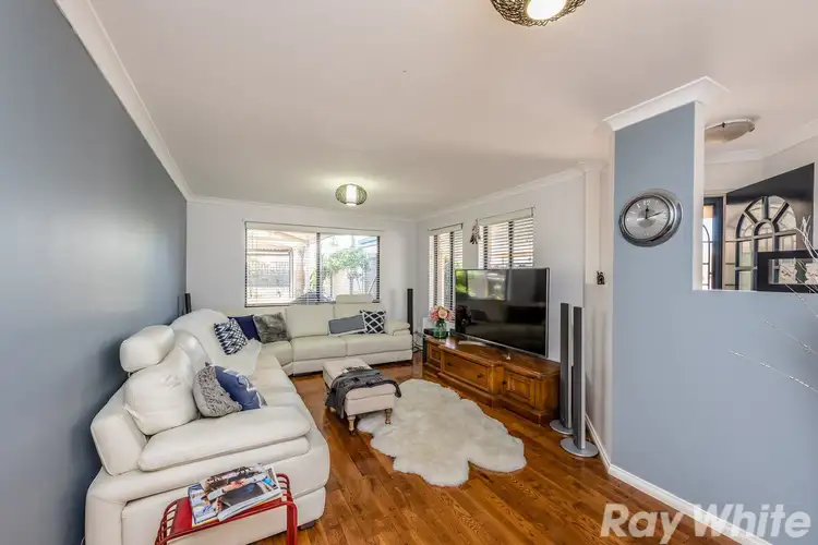 Seventh view of Homely house listing, 19 Mersey Drive, Cape Burney WA 6532
