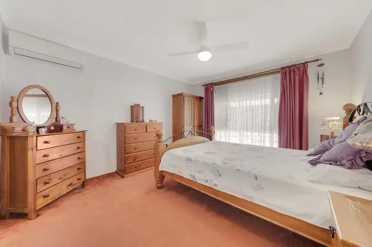 Third view of Homely house listing, 16 Claremont Drive, Bargo NSW 2574