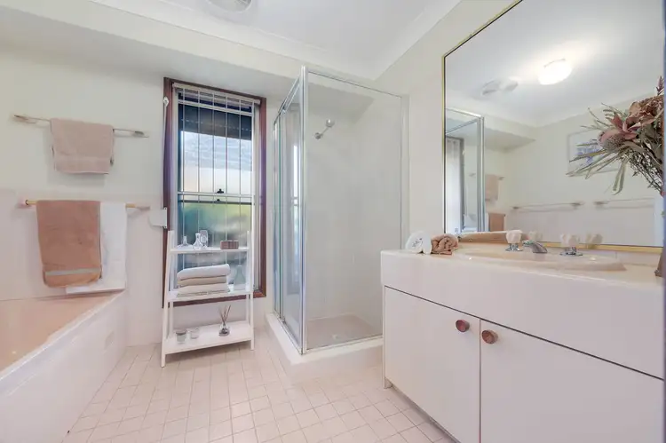 Fourth view of Homely house listing, 16 Claremont Drive, Bargo NSW 2574