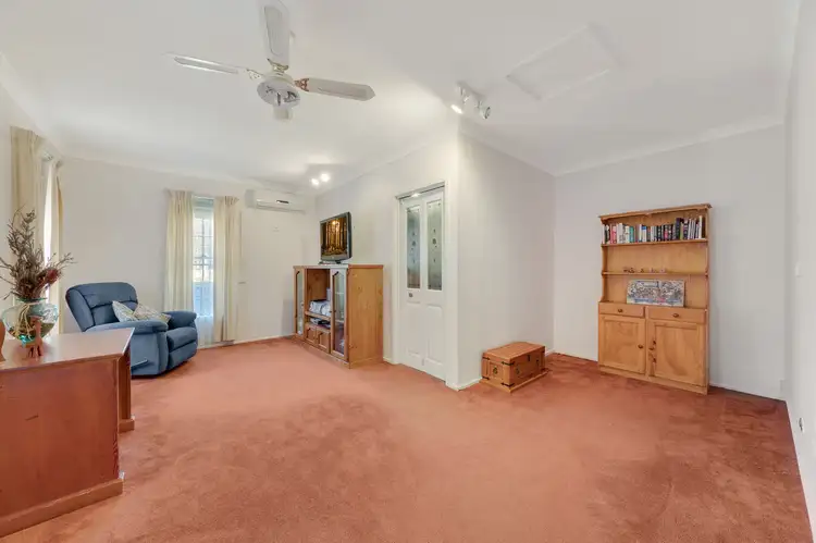 Sixth view of Homely house listing, 16 Claremont Drive, Bargo NSW 2574