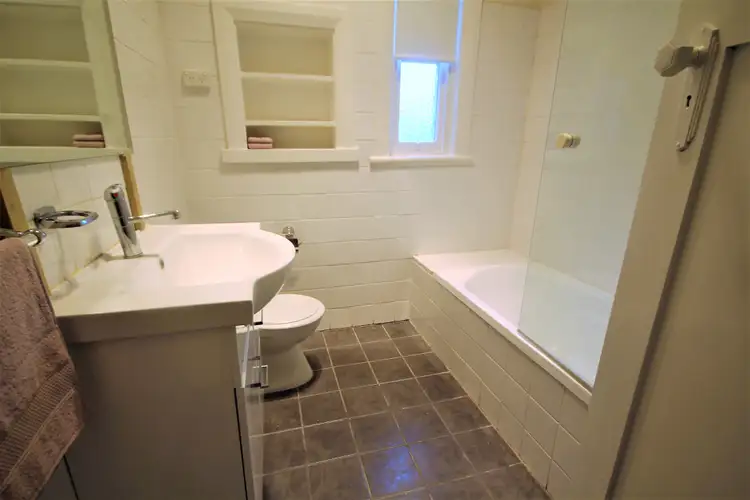 Sixth view of Homely house listing, 8 Elizabeth Street, Young NSW 2594