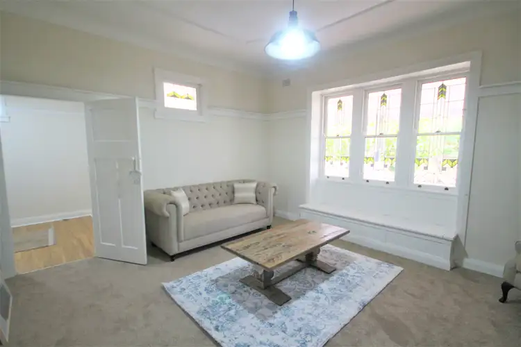 Seventh view of Homely house listing, 8 Elizabeth Street, Young NSW 2594