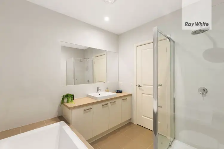 Sixth view of Homely unit listing, 2/14 Fairlie Avenue, Macleod VIC 3085