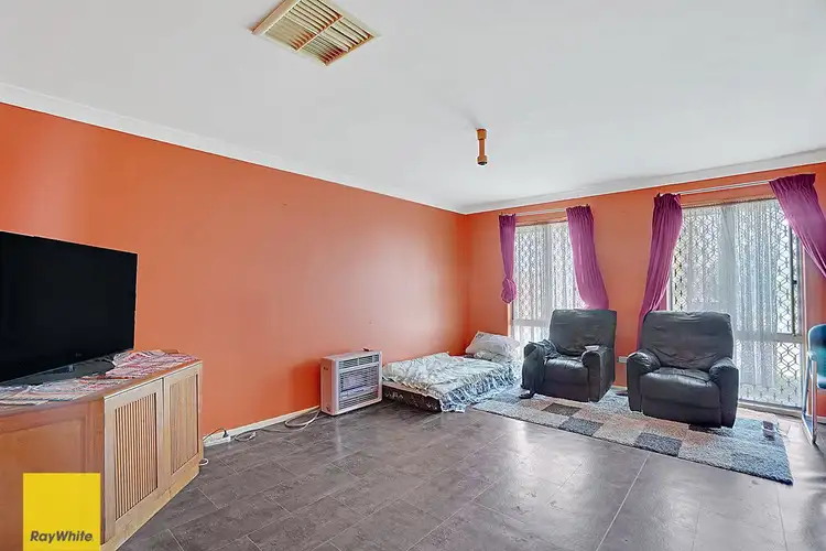 Second view of Homely house listing, 31 Colne Way, Girrawheen WA 6064