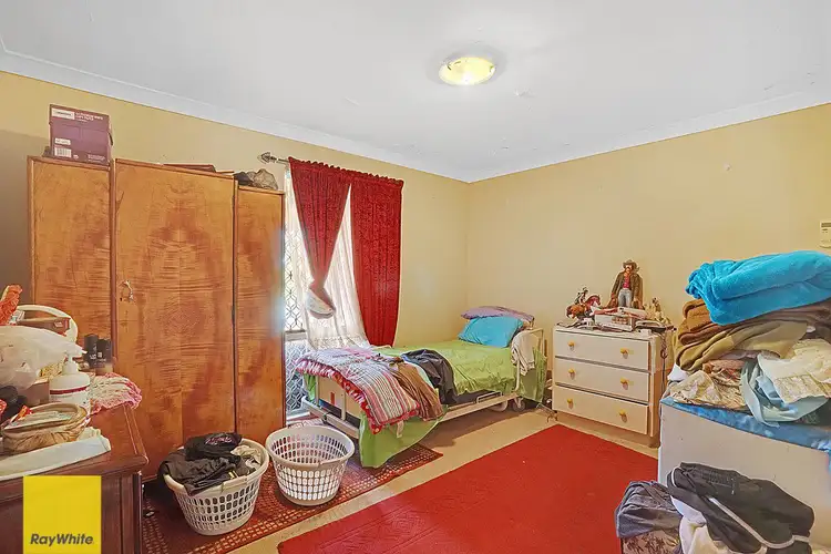Fifth view of Homely house listing, 31 Colne Way, Girrawheen WA 6064