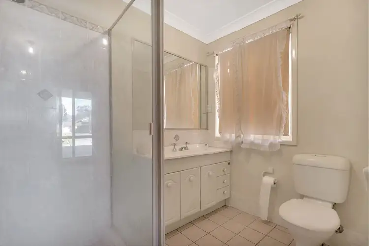 Sixth view of Homely house listing, 88 Chelmsford Road, South Wentworthville NSW 2145