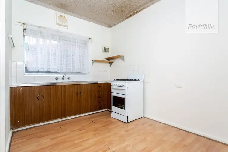 Second view of Homely house listing, 2, 12 Richard Street, Mansfield Park SA 5012