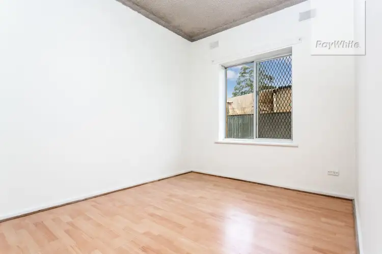 Third view of Homely house listing, 2, 12 Richard Street, Mansfield Park SA 5012