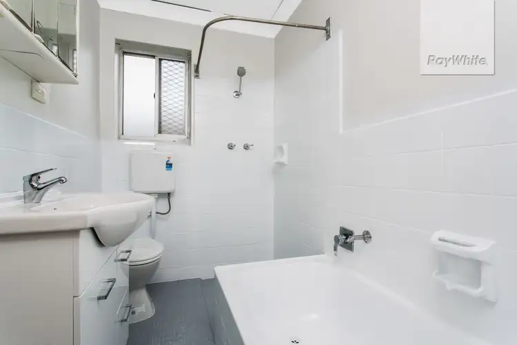 Fourth view of Homely house listing, 2, 12 Richard Street, Mansfield Park SA 5012