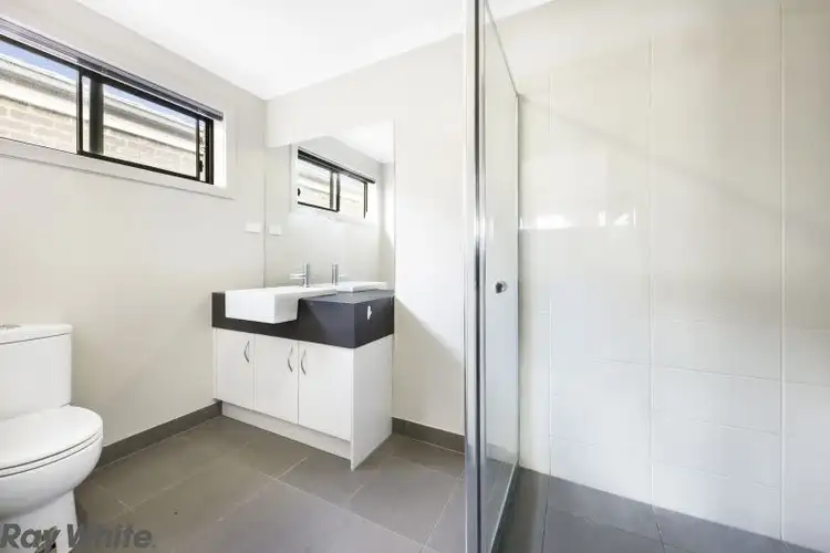 Third view of Homely house listing, 20 Lancelot Crescent, Lancefield VIC 3435