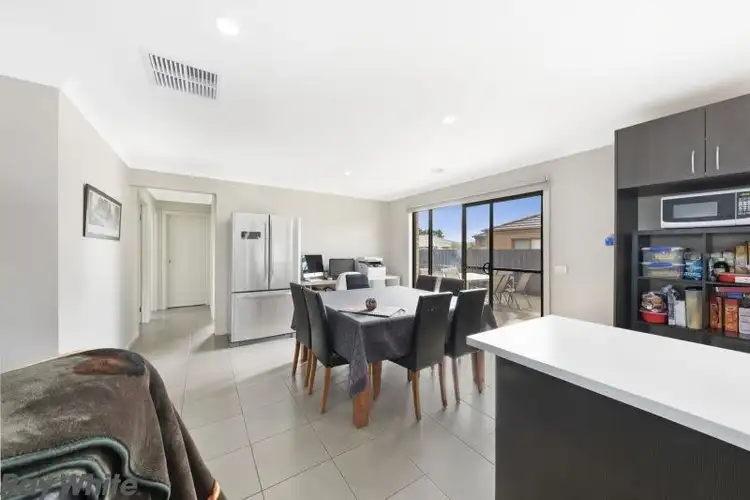 Fourth view of Homely house listing, 20 Lancelot Crescent, Lancefield VIC 3435