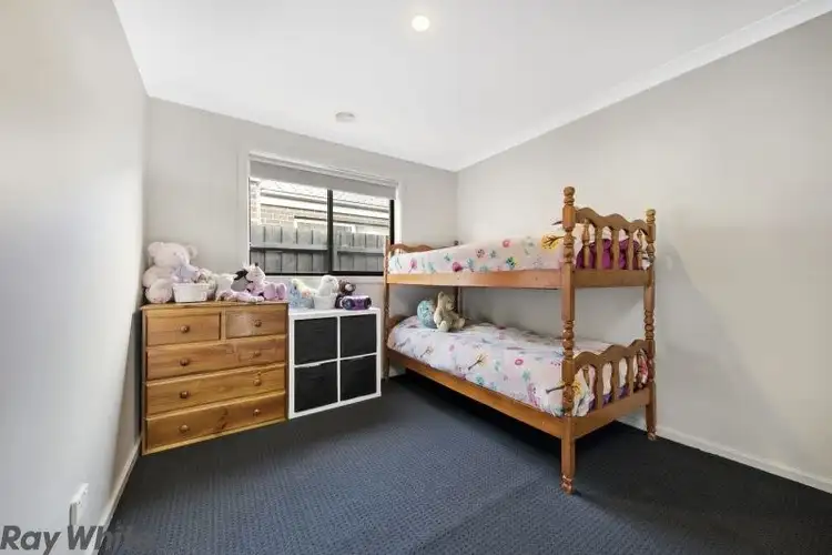 Sixth view of Homely house listing, 20 Lancelot Crescent, Lancefield VIC 3435