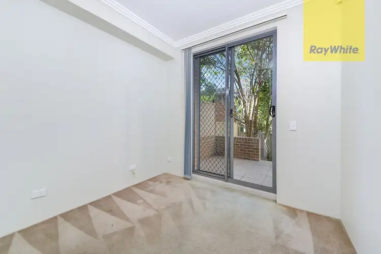 Fifth view of Homely apartment listing, 14/28 Pennant Hills Road, North Parramatta NSW 2151