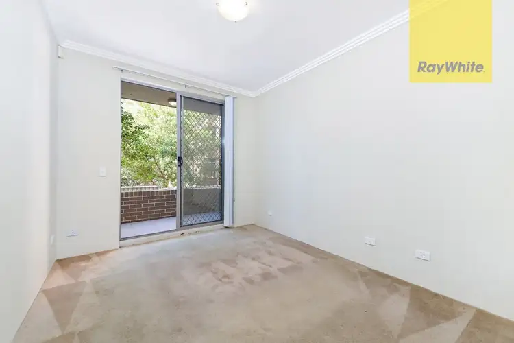 Sixth view of Homely apartment listing, 14/28 Pennant Hills Road, North Parramatta NSW 2151