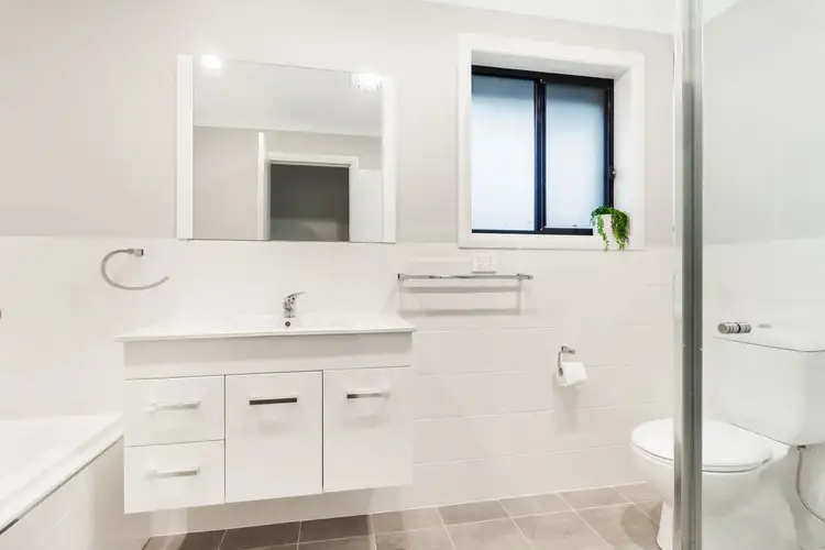 Seventh view of Homely house listing, 24 Austen Boulevard, Spring Farm NSW 2570