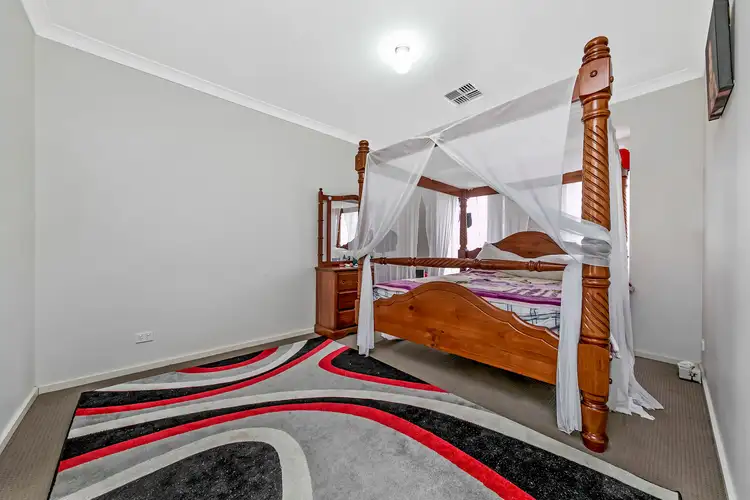 Second view of Homely house listing, 54 Chellaston Road, Munno Para West SA 5115