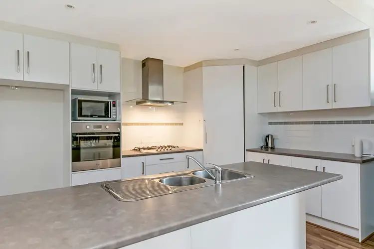 Sixth view of Homely house listing, 54 Chellaston Road, Munno Para West SA 5115