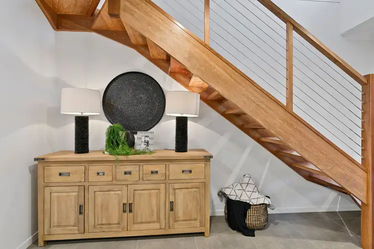 Fifth view of Homely townhouse listing, 1/7 Albert Street, Annerley QLD 4103