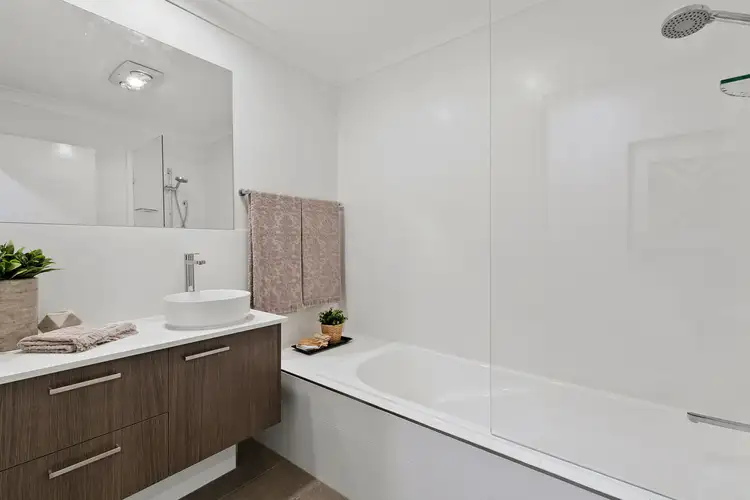Sixth view of Homely townhouse listing, 1/7 Albert Street, Annerley QLD 4103