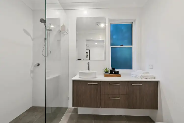 Seventh view of Homely townhouse listing, 1/7 Albert Street, Annerley QLD 4103