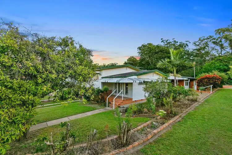 Third view of Homely house listing, 38 Melina Street, Salisbury QLD 4107