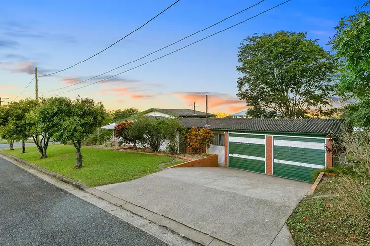 Fourth view of Homely house listing, 38 Melina Street, Salisbury QLD 4107