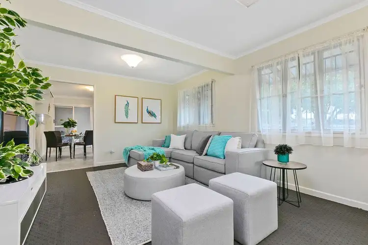 Fifth view of Homely house listing, 38 Melina Street, Salisbury QLD 4107