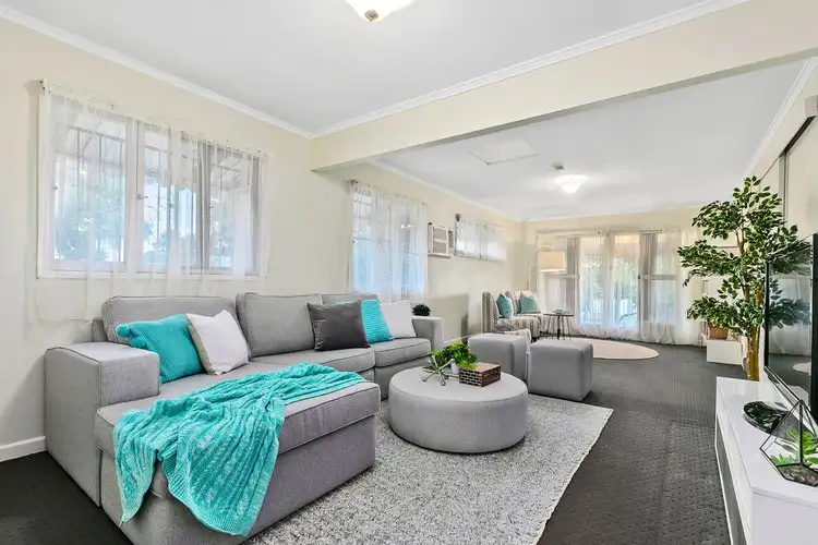 Sixth view of Homely house listing, 38 Melina Street, Salisbury QLD 4107