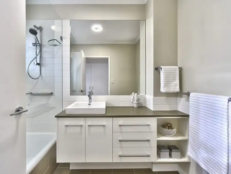 Seventh view of Homely townhouse listing, 3/20 Barton Parade, Balmoral QLD 4171