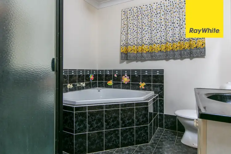 Fifth view of Homely house listing, 17 Mabuhay Grove, Mount Druitt NSW 2770