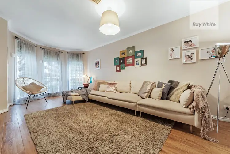 Second view of Homely house listing, 63 Willmott Drive, Craigieburn VIC 3064