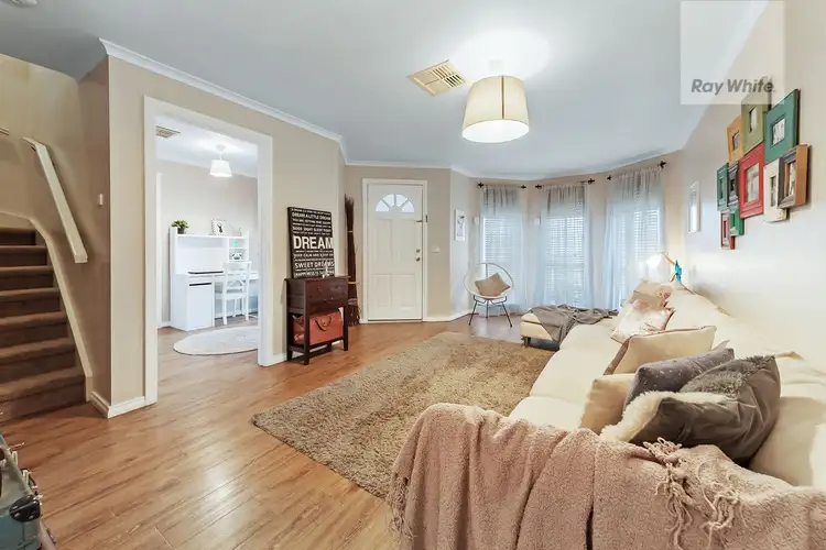 Third view of Homely house listing, 63 Willmott Drive, Craigieburn VIC 3064