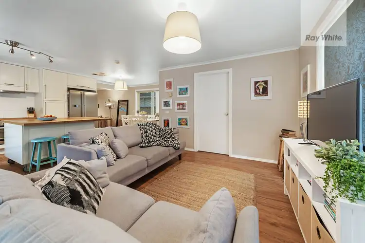 Sixth view of Homely house listing, 63 Willmott Drive, Craigieburn VIC 3064